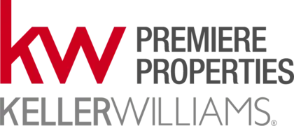 Keller Williams Premiere Properties